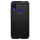 Spigen Rugged Armor do Xiaomi Redmi Note 7 Black - 491945 - zdjęcie 4